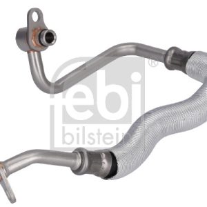 Conducta ulei incarcare FEBI BILSTEIN 184728 – imagine produs