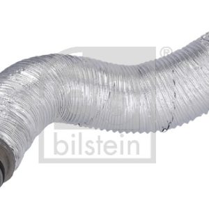 Conducta ulei incarcare FEBI BILSTEIN 184731