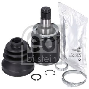 Cap planetara FEBI BILSTEIN 184733