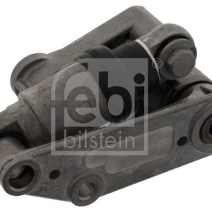 Intinzator curea distributie FEBI BILSTEIN 18483