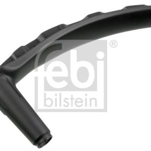 Maner usa echipare interioara FEBI BILSTEIN 184835 – imagine produs