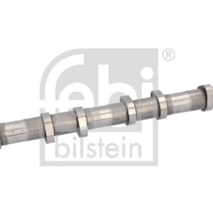 Ax cu came FEBI BILSTEIN 184903 – imagine produs