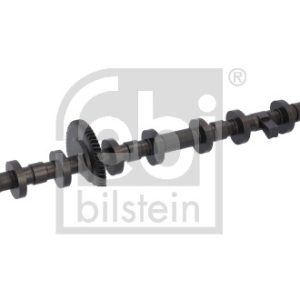 Arbore excentric reglarea arborelui cu came FEBI BILSTEIN 184958