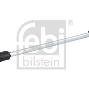 Bieleta antiruliu FEBI BILSTEIN 184964 – imagine produs