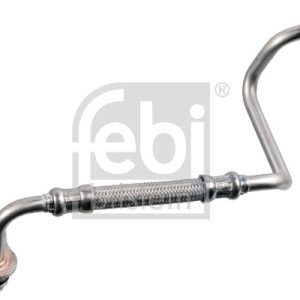 Conducta ulei incarcare FEBI BILSTEIN 185042