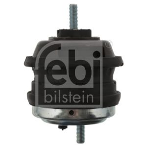 Suport motor FEBI BILSTEIN 18508
