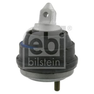 Suport motor FEBI BILSTEIN 18509