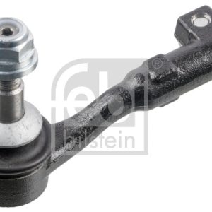 Cap de bara FEBI BILSTEIN 185154