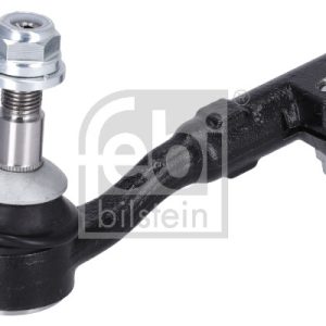 Cap de bara FEBI BILSTEIN 185155