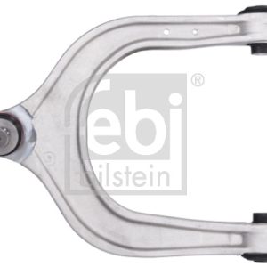 Brat suspensie roata FEBI BILSTEIN 185202