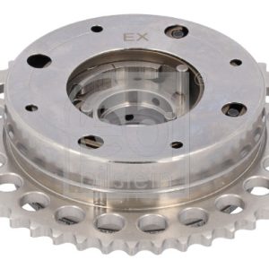 Regulator ax cu came FEBI BILSTEIN 185203