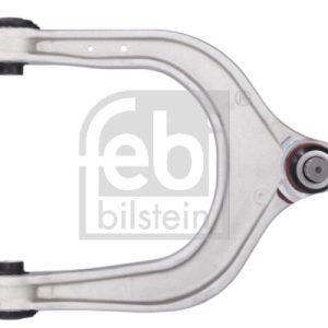 Brat suspensie roata FEBI BILSTEIN 185204
