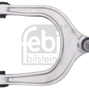 Brat suspensie roata FEBI BILSTEIN 185207