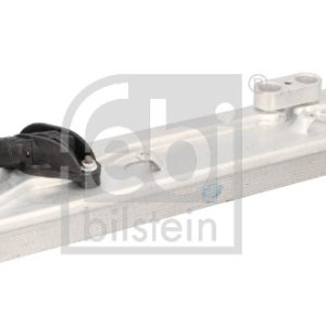 Radiator ulei motor FEBI BILSTEIN 185234 – imagine produs