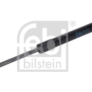 Amortizor capota FEBI BILSTEIN 185330
