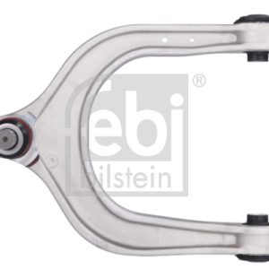 Brat suspensie roata FEBI BILSTEIN 185352