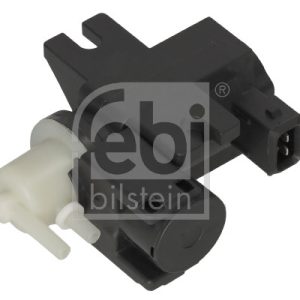 Convertor de presiune turbocompresor FEBI BILSTEIN 185374