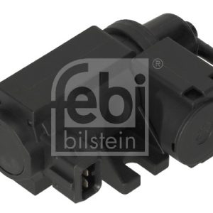 Convertor de presiune turbocompresor FEBI BILSTEIN 185376 – imagine produs