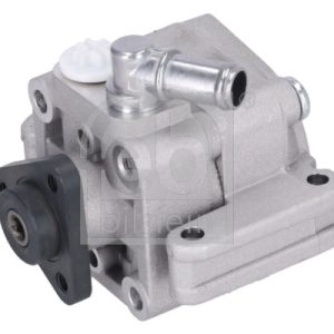Pompa hidraulica sistem de directie FEBI BILSTEIN 185454