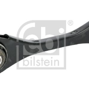 Brat suspensie roata FEBI BILSTEIN 185550 – imagine produs