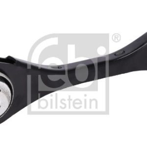 Brat suspensie roata FEBI BILSTEIN 185552