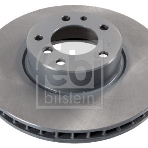 Disc frana FEBI BILSTEIN 18557