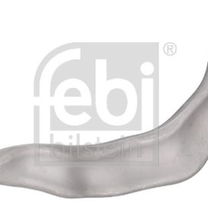 Brat suspensie roata FEBI BILSTEIN 185574