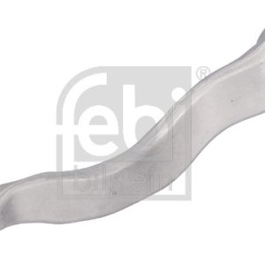 Brat suspensie roata FEBI BILSTEIN 185576 – imagine produs