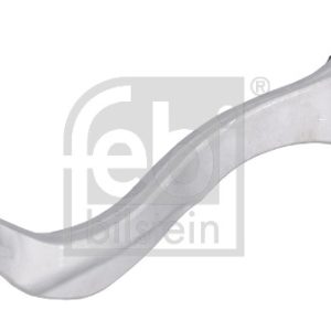 Brat suspensie roata FEBI BILSTEIN 185583