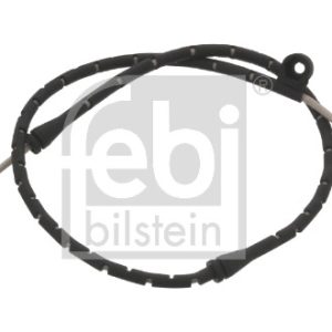 Senzor de avertizare uzura placute de frana FEBI BILSTEIN 18559 – imagine produs