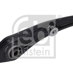 Brat suspensie roata FEBI BILSTEIN 185590 – imagine produs