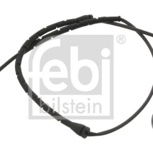 Senzor de avertizare uzura placute de frana FEBI BILSTEIN 18560