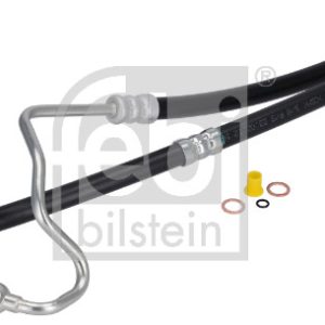 Furtun hidraulic sistem de directie FEBI BILSTEIN 185664