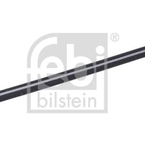 Furtun frana FEBI BILSTEIN 185680