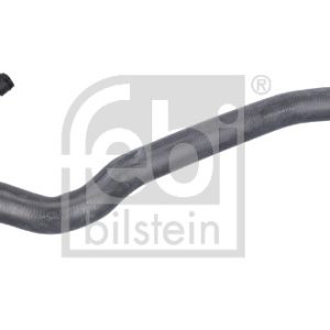 Furtun radiator FEBI BILSTEIN 185691