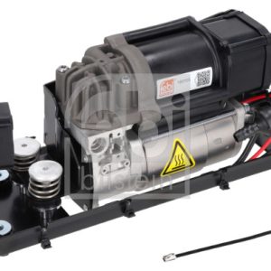 Compresor instalatie aer comprimat FEBI BILSTEIN 185703