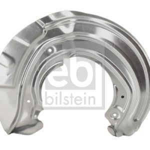 Protectie stropire disc frana FEBI BILSTEIN 185851