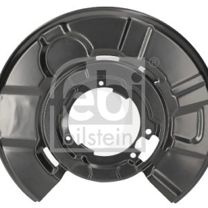 Protectie stropire disc frana FEBI BILSTEIN 185855 – imagine produs