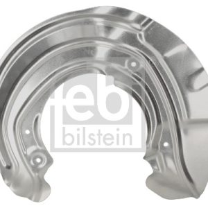 Protectie stropire disc frana FEBI BILSTEIN 185856