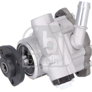 Pompa hidraulica sistem de directie FEBI BILSTEIN 185880