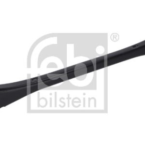 Brat suspensie roata FEBI BILSTEIN 185904