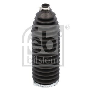 Ansamblu burduf directie FEBI BILSTEIN 185914