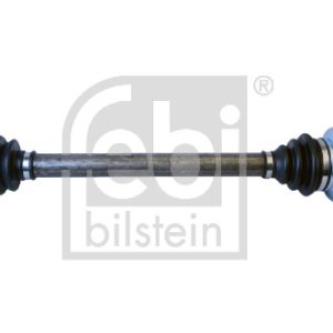 Planetara FEBI BILSTEIN 185923 – imagine produs