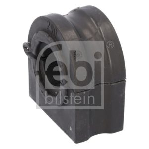 Bucsa bara stabilizatoare FEBI BILSTEIN 185924