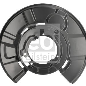 Protectie stropire disc frana FEBI BILSTEIN 185935