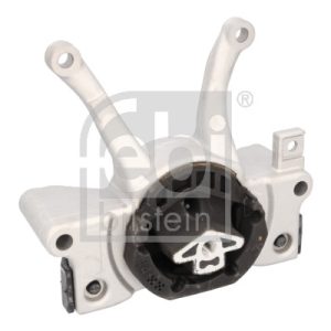 Suport transmisie automata FEBI BILSTEIN 185938