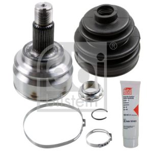 Cap planetara FEBI BILSTEIN 186048