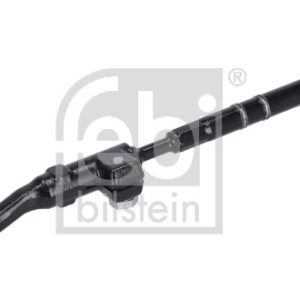 Bara directie FEBI BILSTEIN 186058 – imagine produs