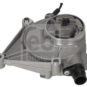 Pompa vacuum sistem de franare FEBI BILSTEIN 186081
