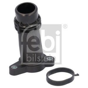 Flansa lichid racire FEBI BILSTEIN 186108